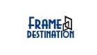 Frame Destination