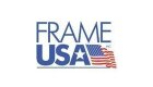 Frame USA Inc.