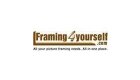 Framing4Yourself.com