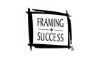 Framing Success