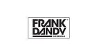 Frank Dandy