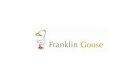 Franklin Goose