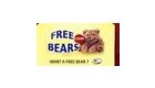 Freebears.com