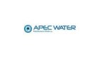 APEC Water