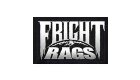 Fright-Rags