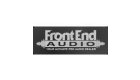 Frontendaudio.com
