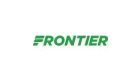 Frontier