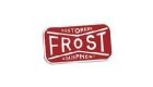 Frost