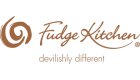 Fudge Kitchen