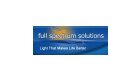 Full Spectrum Solutions
