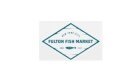 Fulton Fish Market