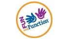Fun And Function