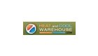 Furnace Filter Warehouse
