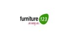 Furniture123