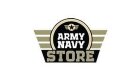 Galaxy Army Navy Store