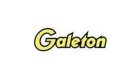 Galeton Gloves and Safety Products