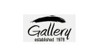 The Gallery