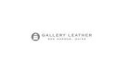 Gallery Leather