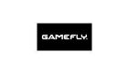 GameFly
