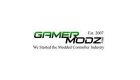 GamerModz