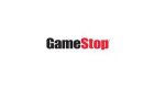 Game Stop