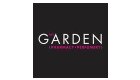 Garden Pharmacy