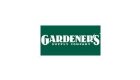 Gardener's Supply