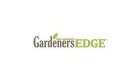 Gardeners Edge
