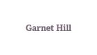 Garnet Hill