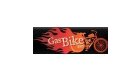 Gasbike