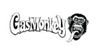 GasMonkeyGarage