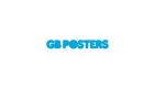 GB Posters