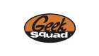The Geek Squad