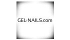www.Gel-Nails.com