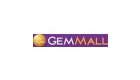 GemMall