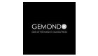 Gemondo Jewellery
