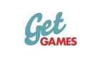 Get Games