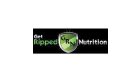 Get Ripped Nutrition
