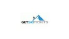 GET SKI TICKETS