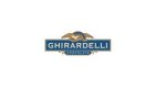 Ghirardelli