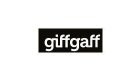 giffgaff