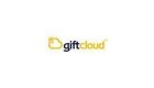 Giftcloud