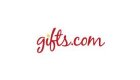 Gifts.com