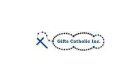 Gifts Catholic Inc.