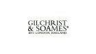 Gilchrist & Soames