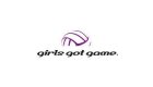 girlsgotgamevolleyball.com