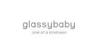 Glassybaby