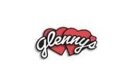 Glenny's