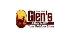 Glensoutdoors.com