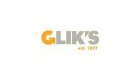 Glik's